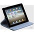 Targus Versavu Cover and Stand for iPad 2