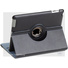 Targus Versavu Cover and Stand for iPad 2