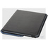 Targus Versavu Cover and Stand for iPad 2