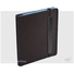 Targus Truss Case for iPad 1 and 2 - Black