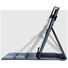 Targus Truss Case for iPad 1 and 2 - Black