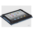 Targus Truss Case for iPad 1 and 2 - Black