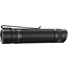 Klarus E1 Deep Pocket Carry Rechargeable Flashlight