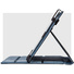 Targus Truss Case for iPad 1 and 2 - Black