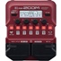 Zoom B1 Four Electric Bass Effects Processor