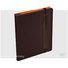Targus Truss Case for iPad 1 and 2 - Brown