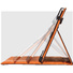 Targus Truss Case for iPad 1 and 2 - Brown