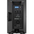 Behringer DR110DSP Active 1000W 10" Speaker System