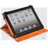 Targus Truss Case for iPad 1 and 2 - Brown