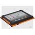 Targus Truss Case for iPad 1 and 2 - Brown