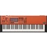 Vox Continental 61 Key Performance Keyboard