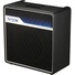 VOX 150W Hybrid Tube Combo with 12" speaker