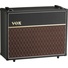 VOX V212C 2x12" Speaker Cabinet
