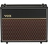 VOX V212C 2x12" Speaker Cabinet
