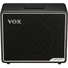 VOX BC112-150 1x12" Speaker Cabinet