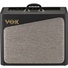 VOX AV30 30W Analog Guitar Amp