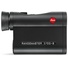 Leica Rangemaster CRF 2700-B Laser Rangefinder