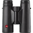 Leica Trinovid HD 10x42 Binoculars