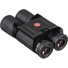 Leica Trinovid BCA 10x25 Binoculars with Cordura Case