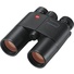 Leica Geovid R 10x42 Binocular/Rangefinder