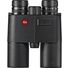 Leica Geovid R 10x42 Binocular/Rangefinder
