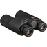 Leica Geovid R 10x42 Rangefinder Binoculars (Yards)