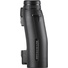 Leica Geovid HD-R 2700 8x42 Rangefinder Binoculars (Black)