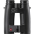 Leica Geovid HD-R 2700 8x42 Rangefinder Binoculars (Black)