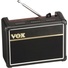 VOX AC30 AM/FM Radio