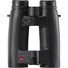 Leica Geovid HD-B 3000 8x42 Rangefinder Binoculars (Black)