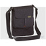 Targus 10.2 inch Phobos Netbook Case