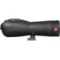 Leica APO-Televid 65mm Spotting Scope (Angled Viewing)