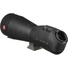 Leica APO-Televid 82 Spotting Scope (Angled Viewing)