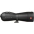 Leica APO-Televid 82 Spotting Scope (Angled Viewing)