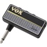 VOX Amplug Clean Headphone Guitar Amp