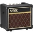 VOX Mini3 G2 Modelling Guitar Amp (Classic)