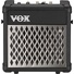 VOX Mini 5 Rhythm Modelling Guitar Amp