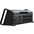 Zoom LiveTrak L-20R Digital Mixer (Rack Mountable)