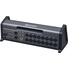 Zoom LiveTrak L-20R Digital Mixer (Rack Mountable)