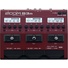Zoom B3n Effects Pedal for Bass Guitar