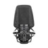 BOYA BY-M1000 Large-Diaphragm Condenser Microphone