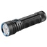 Olight Seeker 2 Pro Rechargeable LED Flashlight