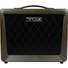 VOX VX50 AG 50W Practice Amp for Acoustic Guitar