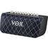 VOX Adio Air 2x3" 50W Bluetooth Bass Amplifier
