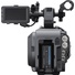 Sony FX9 XDCAM 6K Full-Frame Camera System (Body Only)