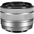 Fujifilm X-A7 Mirrorless Digital Camera with 15-45mm Lens (Mint Green)
