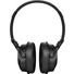 Behringer HC 2000BNC Wireless Active Noise-Canceling Over-Ear Headphones