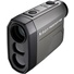 Nikon Prostaff 1000 6x20 Rangefinder