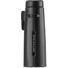 Leica Noctivid 10x42 Binoculars (Black)