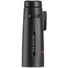 Leica Noctivid 8x42 Binoculars (Black)